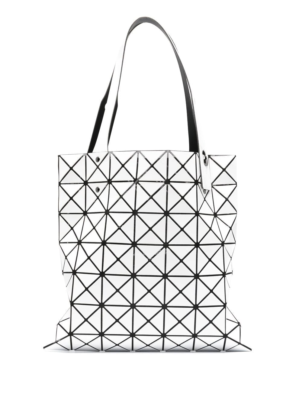 Prism tote bag - 1