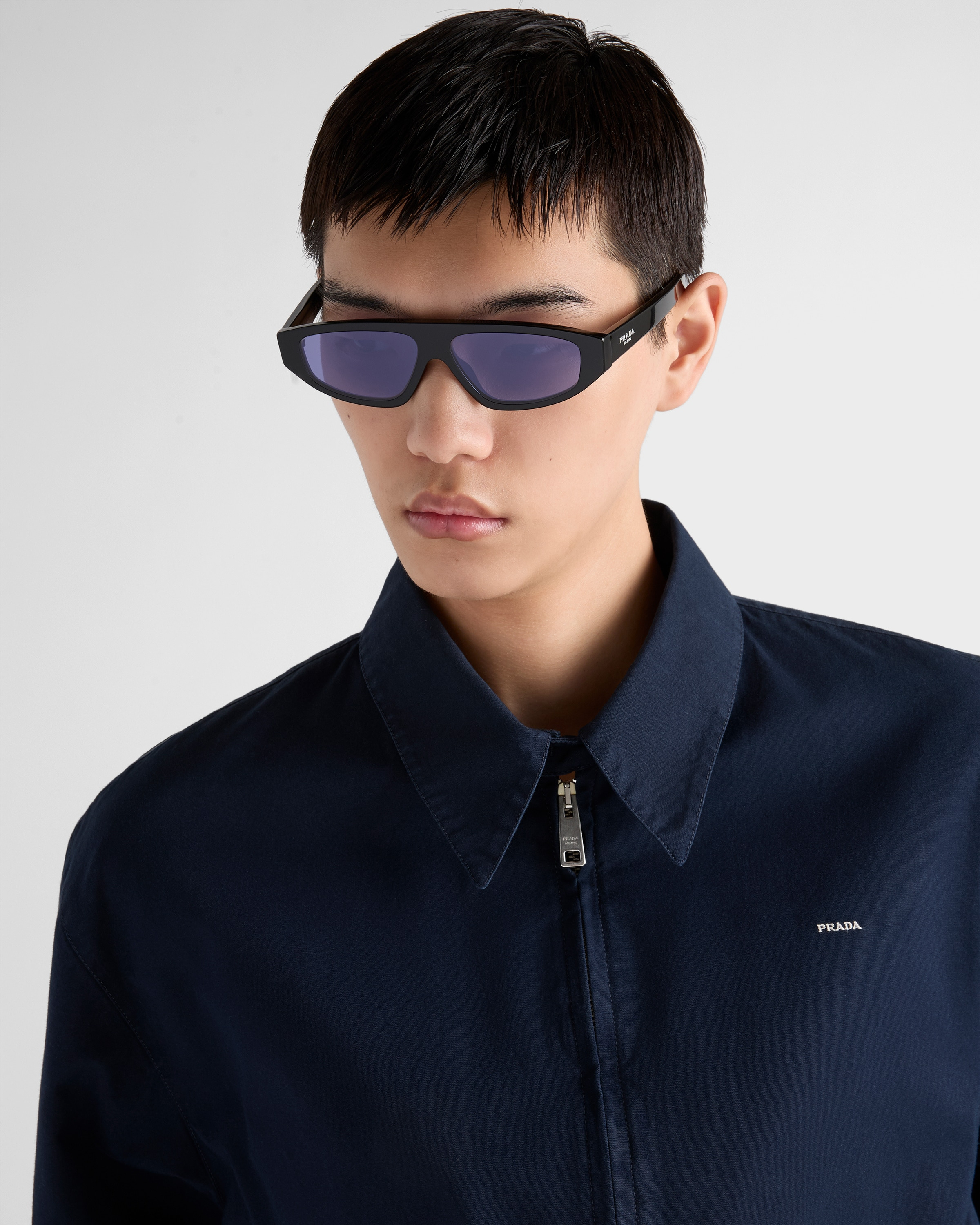 Prada Eyewear Collection sunglasses - 2