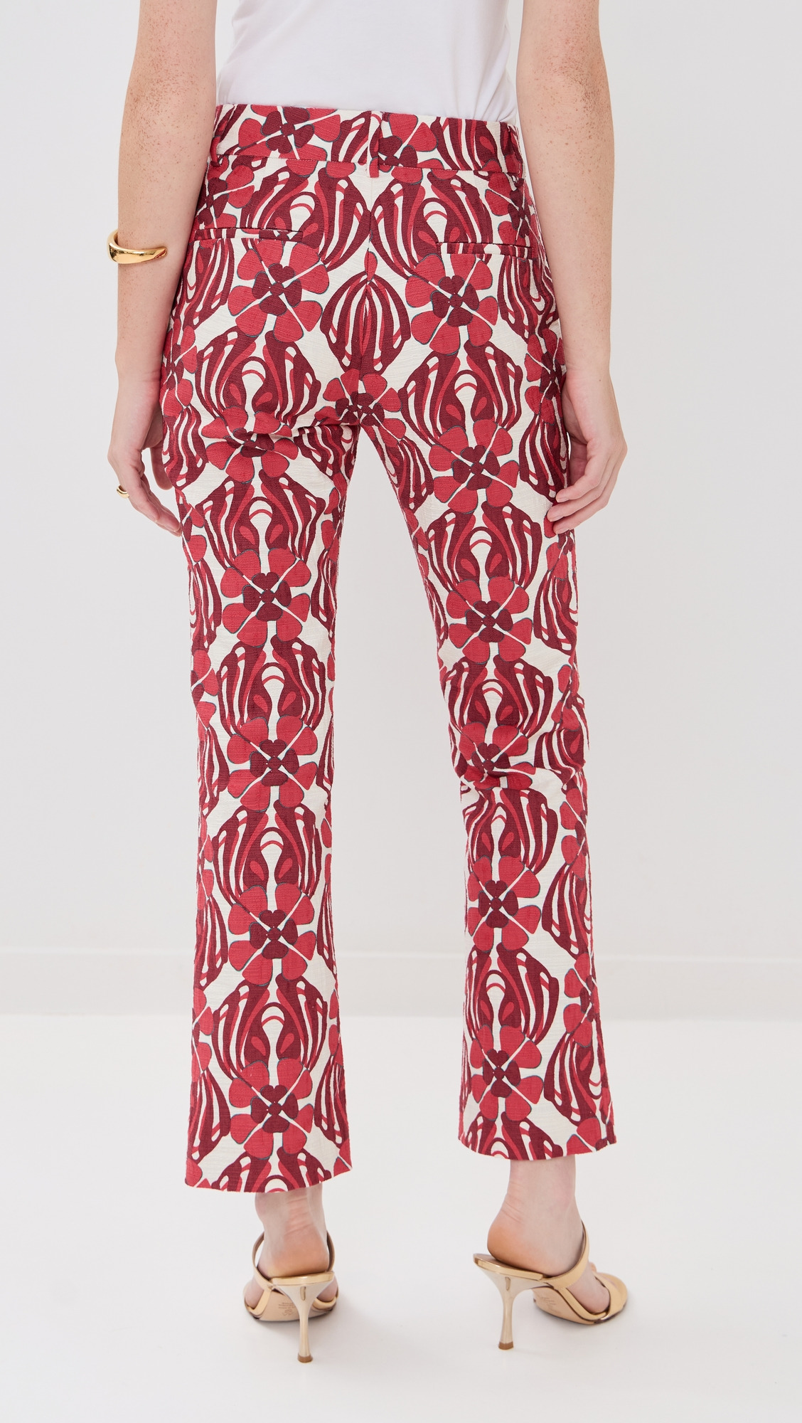 24/7 Pants - 2