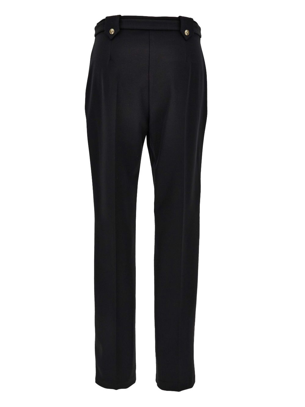 tailored trousers - 2