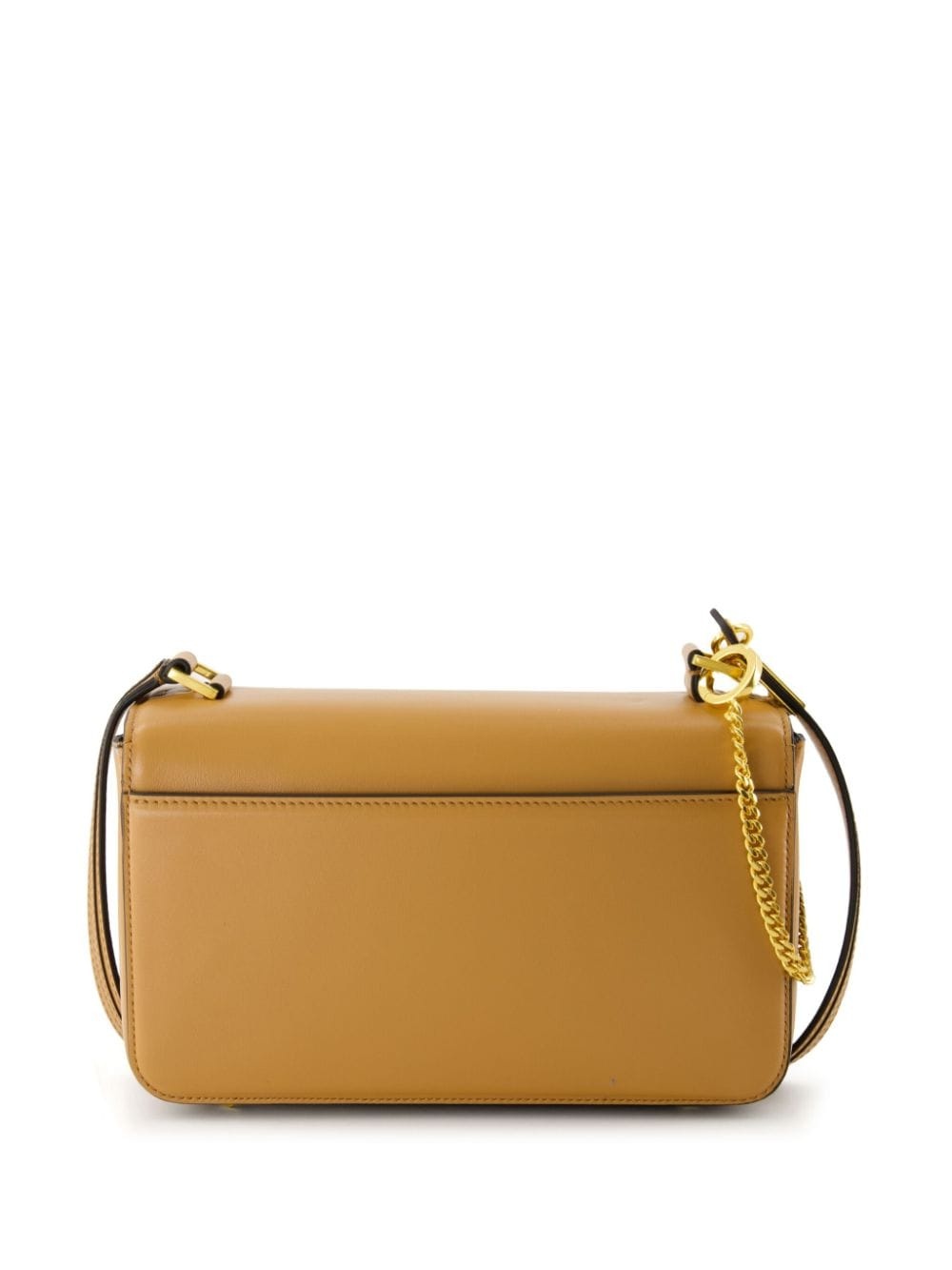 VLogo shoulder bag - 2