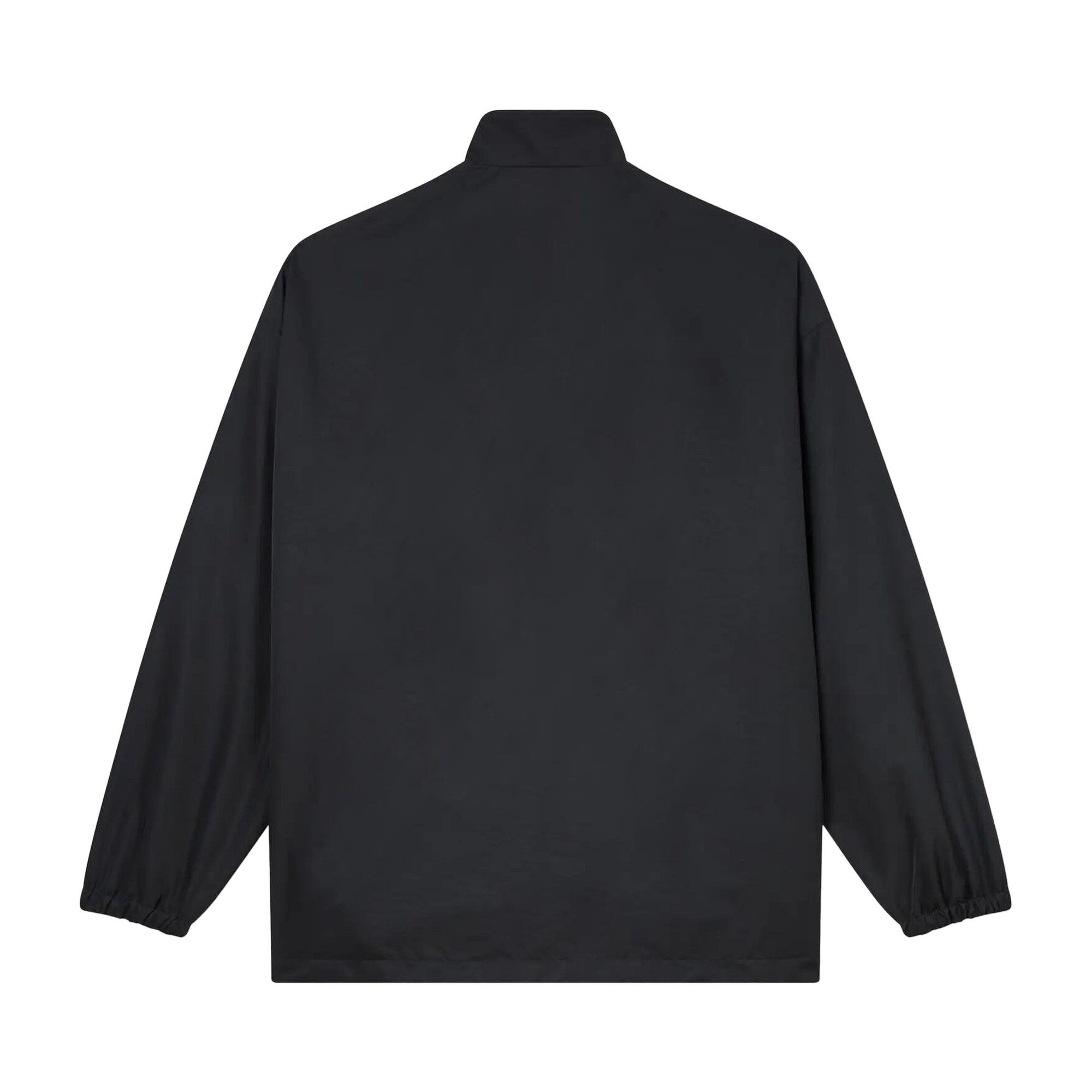 Kenzo Boke Flower 2.0 Tracksuit Jacket 'Black' - 2