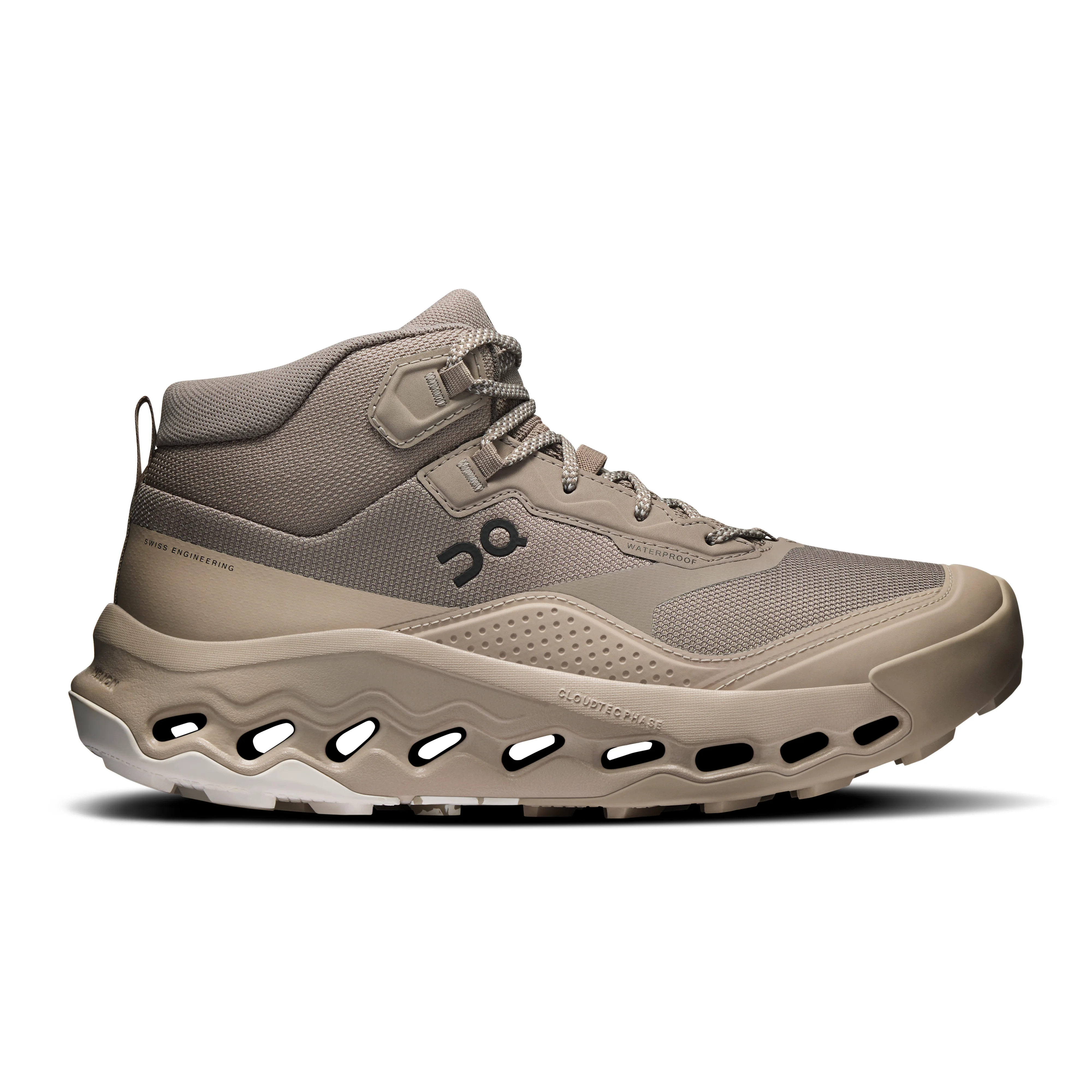 Cloudhorizon 2 Mid Waterproof - 1