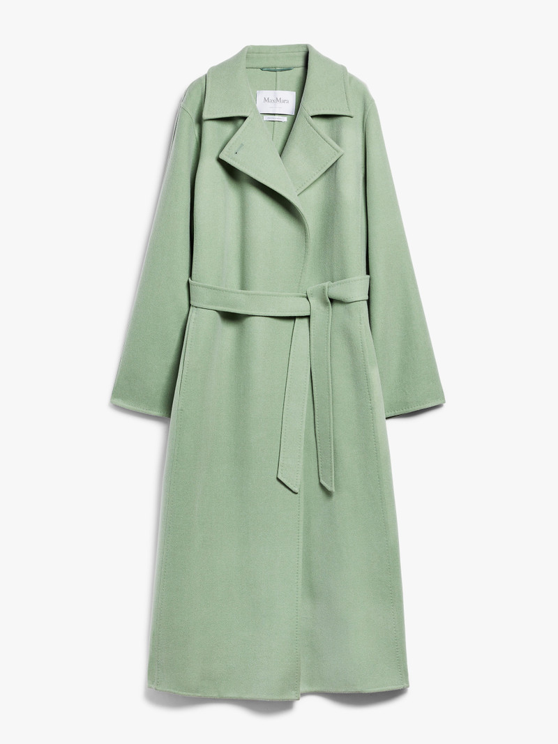 HANS Manuela Icon Coat 1