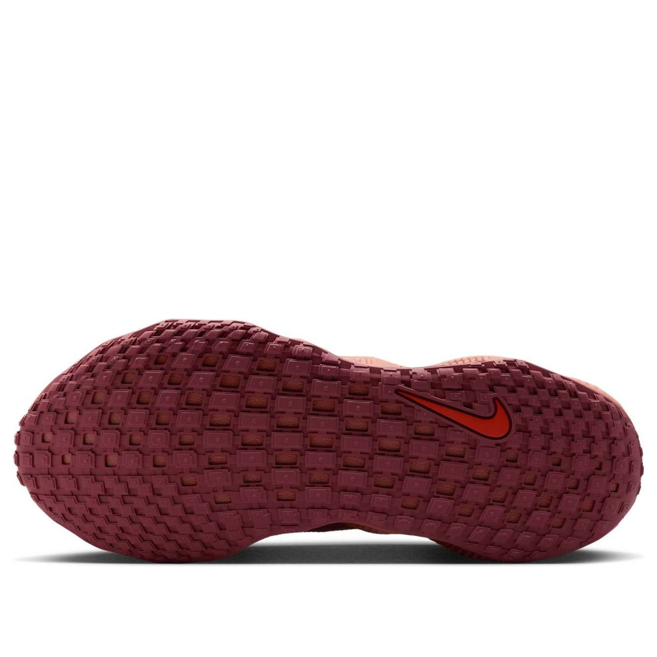 Nike AVA Rover 'Fossil' DX4215-204 - 5