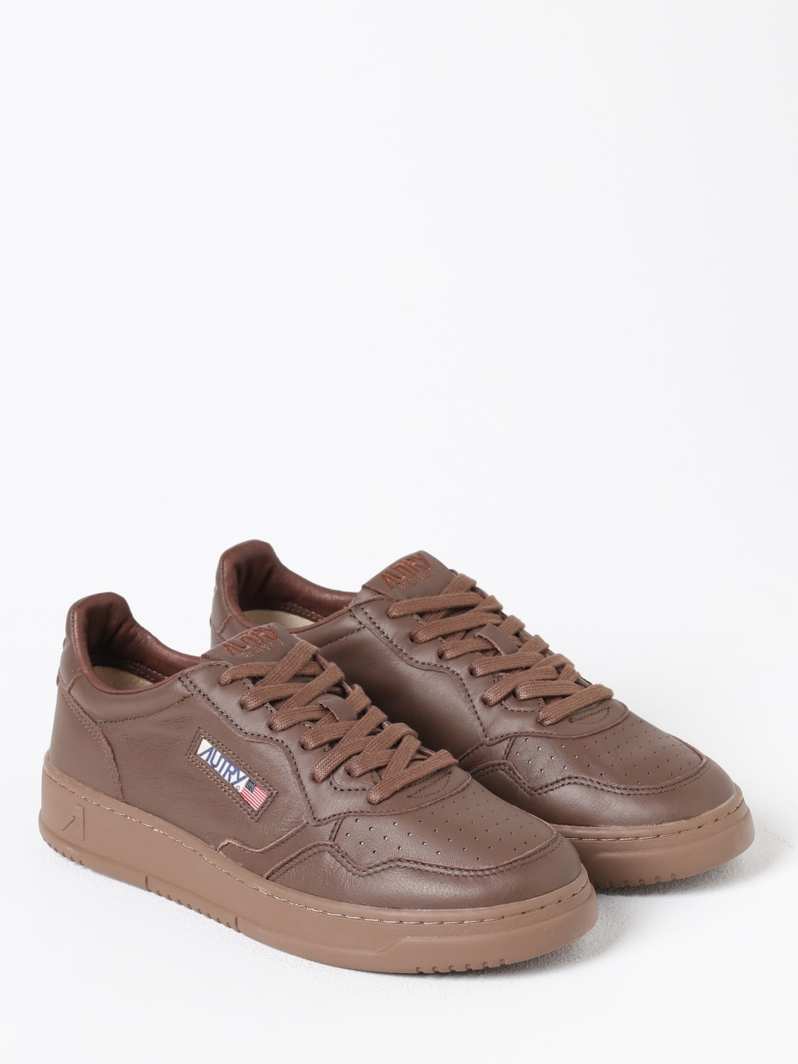 Sneakers men Autry - 2