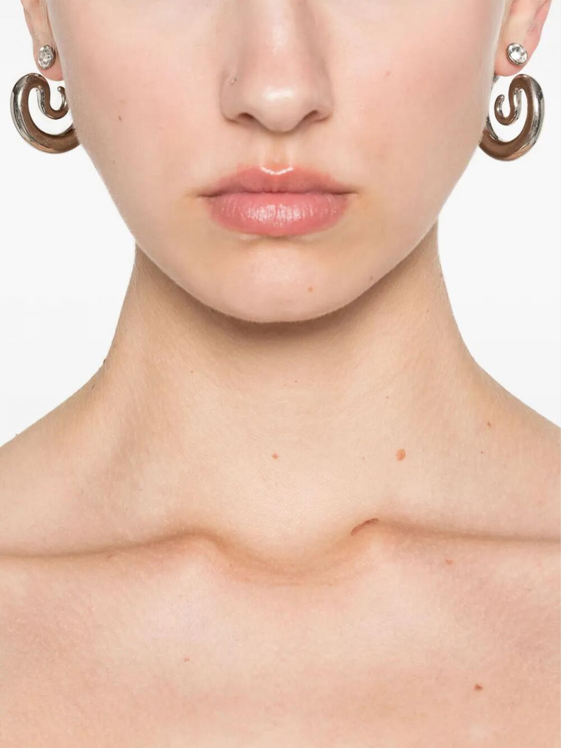 Jewel woman Panconesi - 2