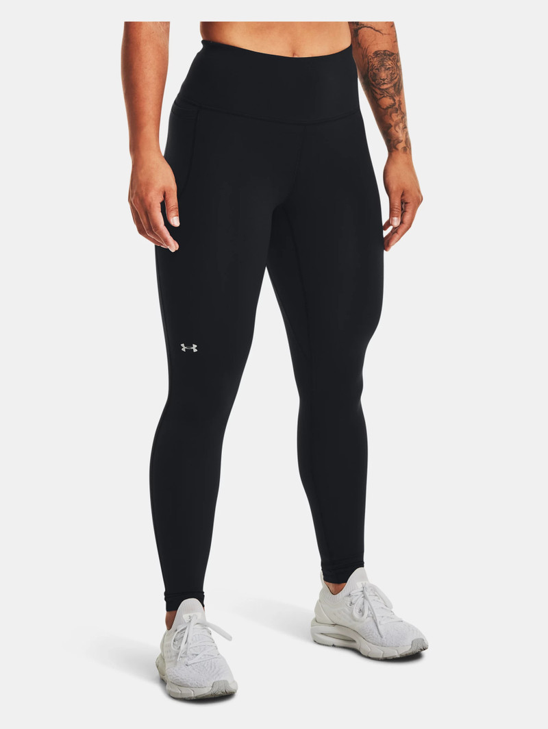 Under Armour Women's UA Movement Leggings outlook