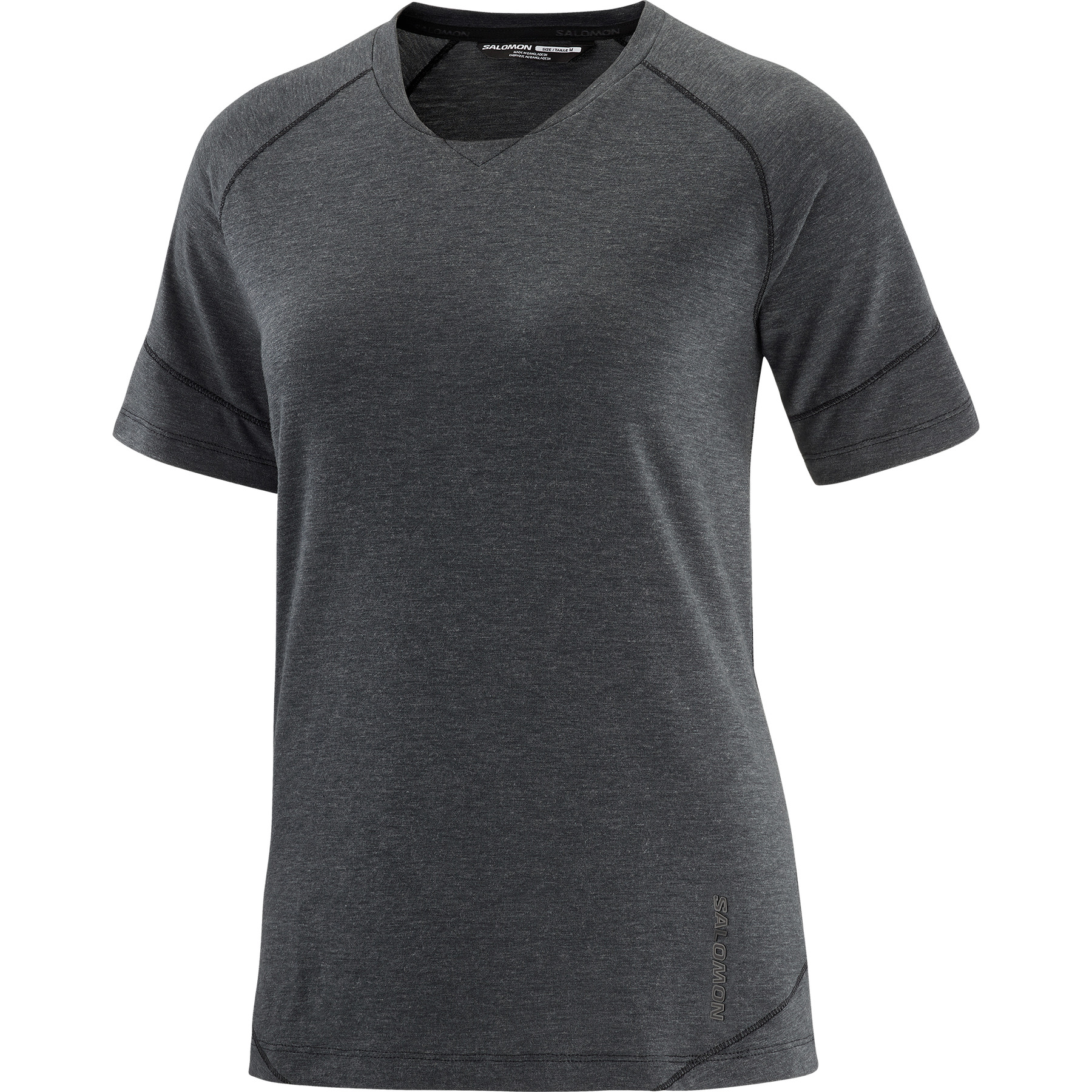 RUNLIFE - 4