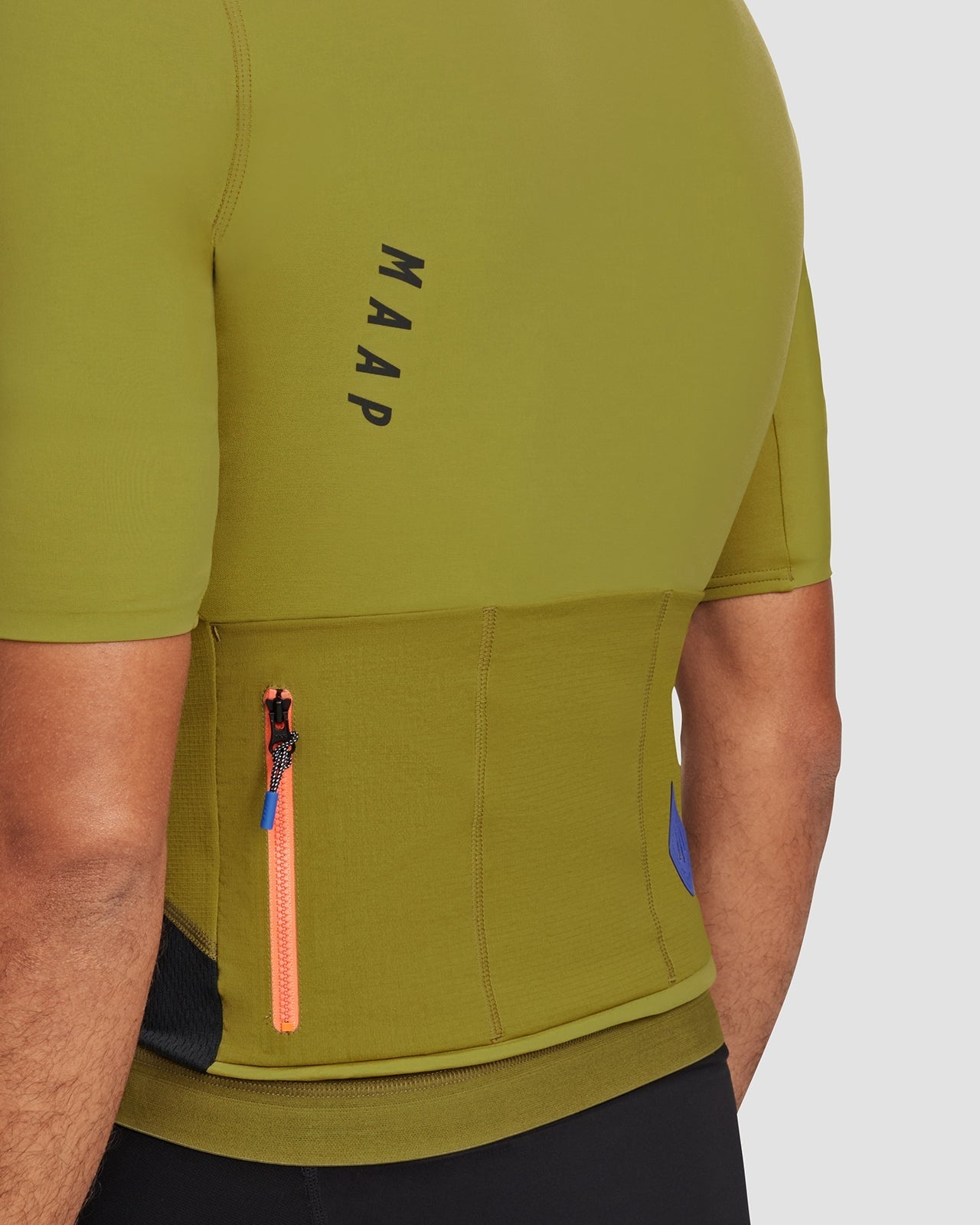 Alt_Road™ Jersey - 5