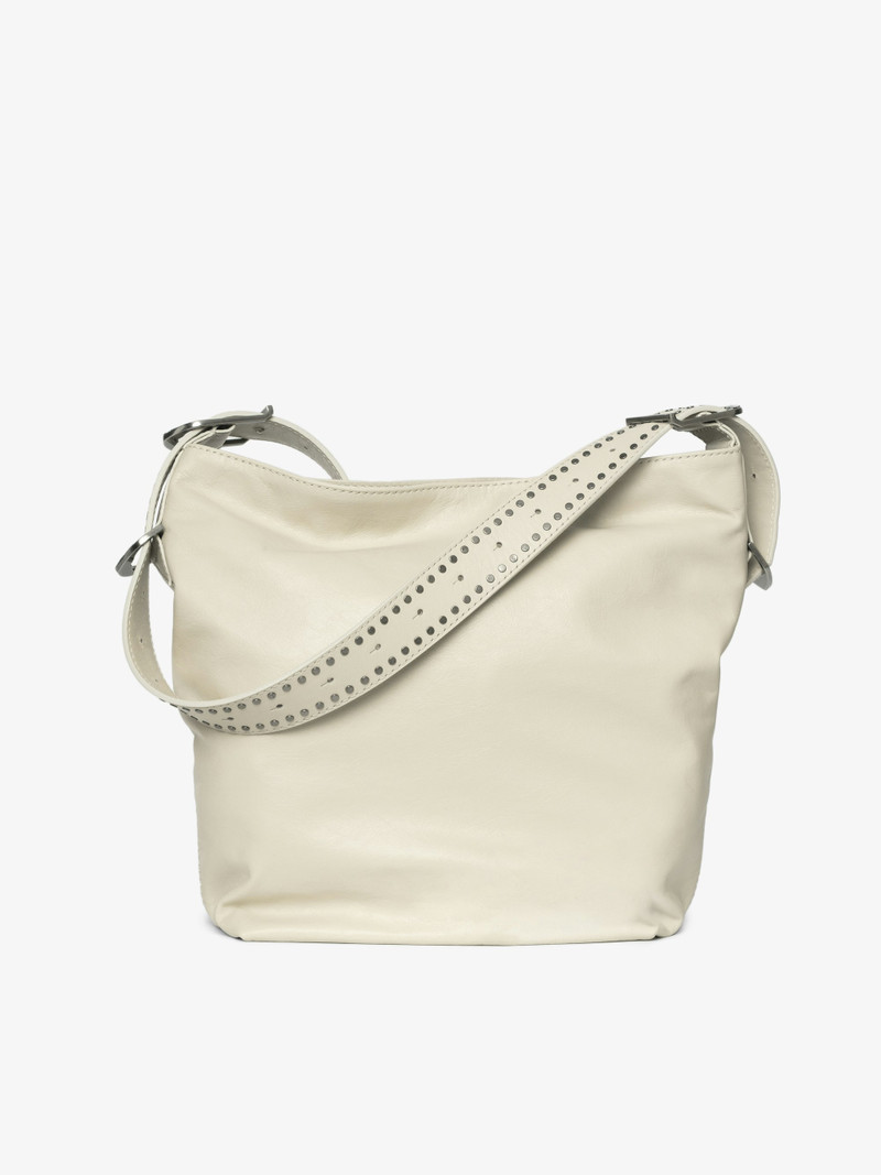 Zadig & Voltaire Jane Hobo Bag outlook