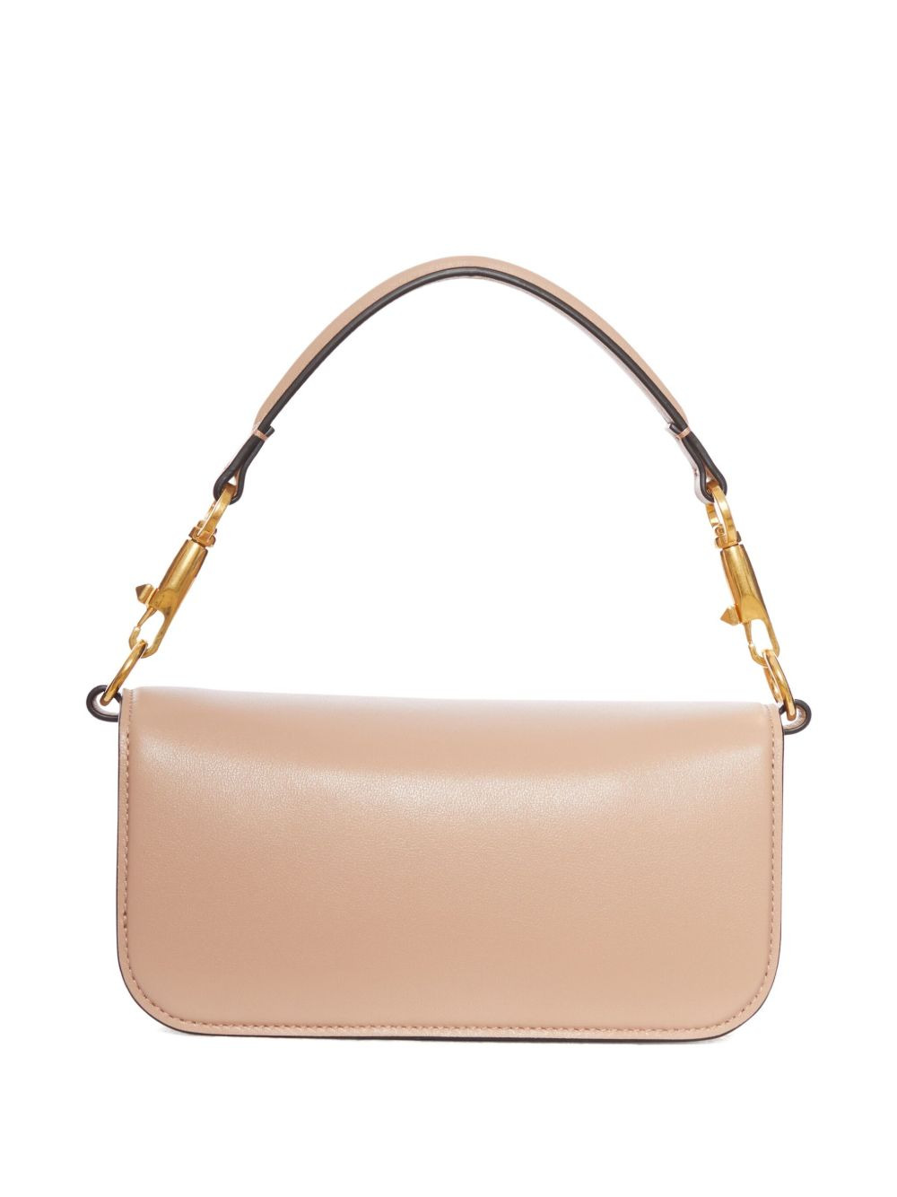 Valentino Garavani Bags.. Powder - 2