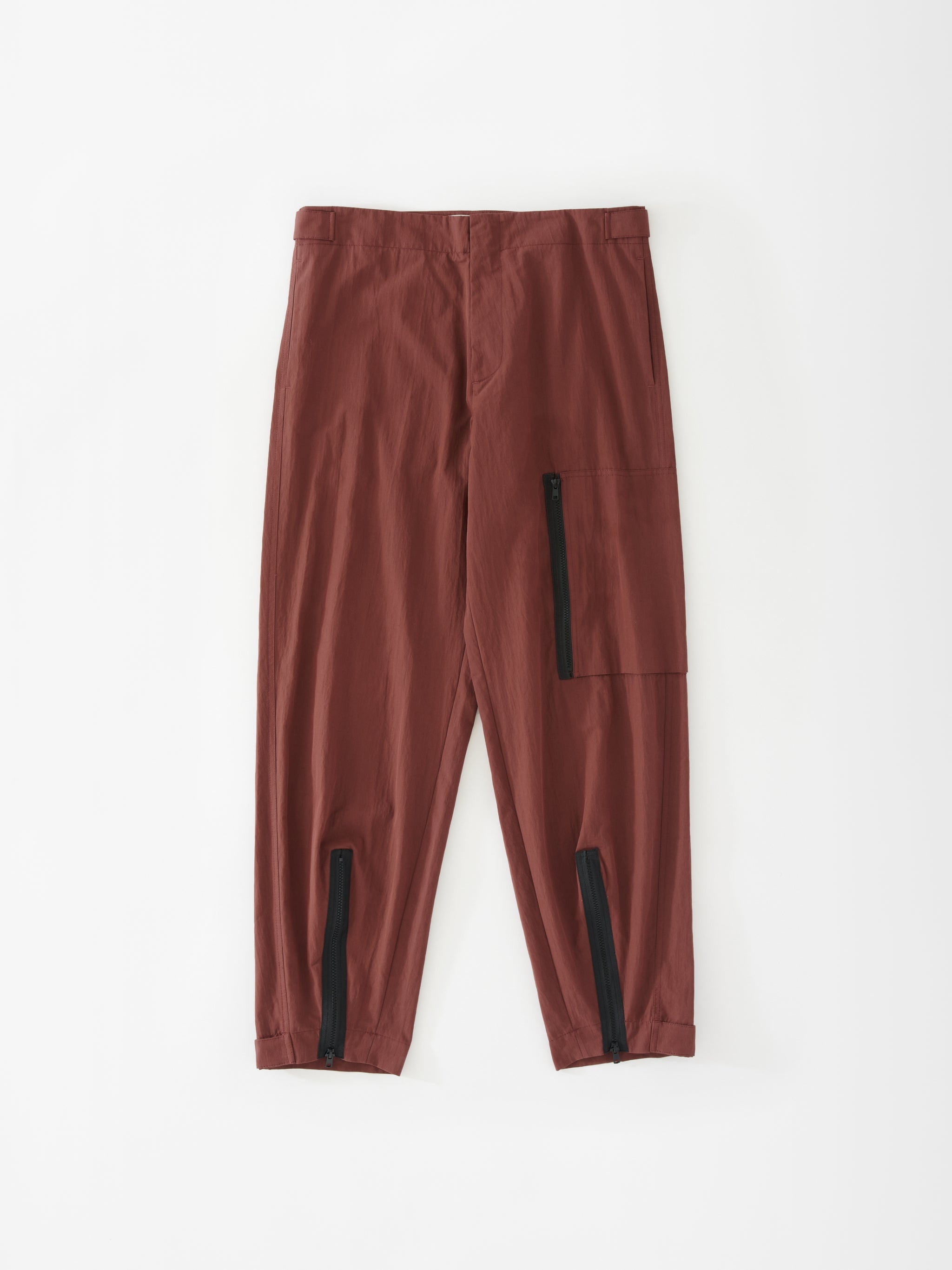 Navis Pant - 1