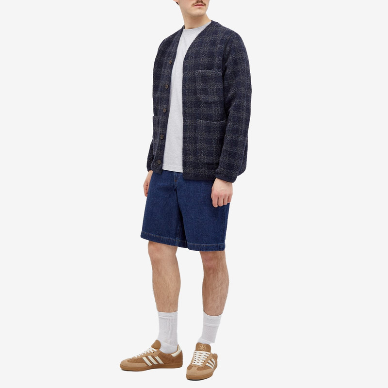 LACOSTE Lacoste Classic Cotton T-Shirt outlook