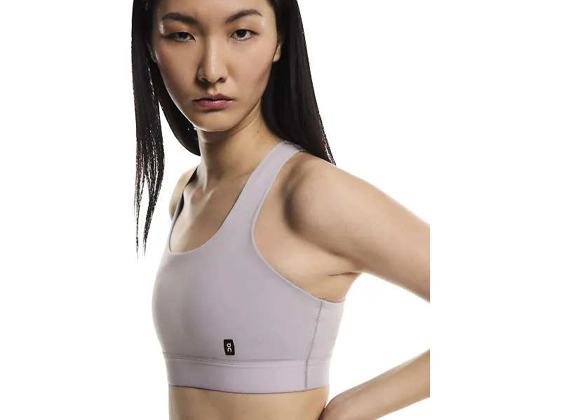 Running Core Bra - 6