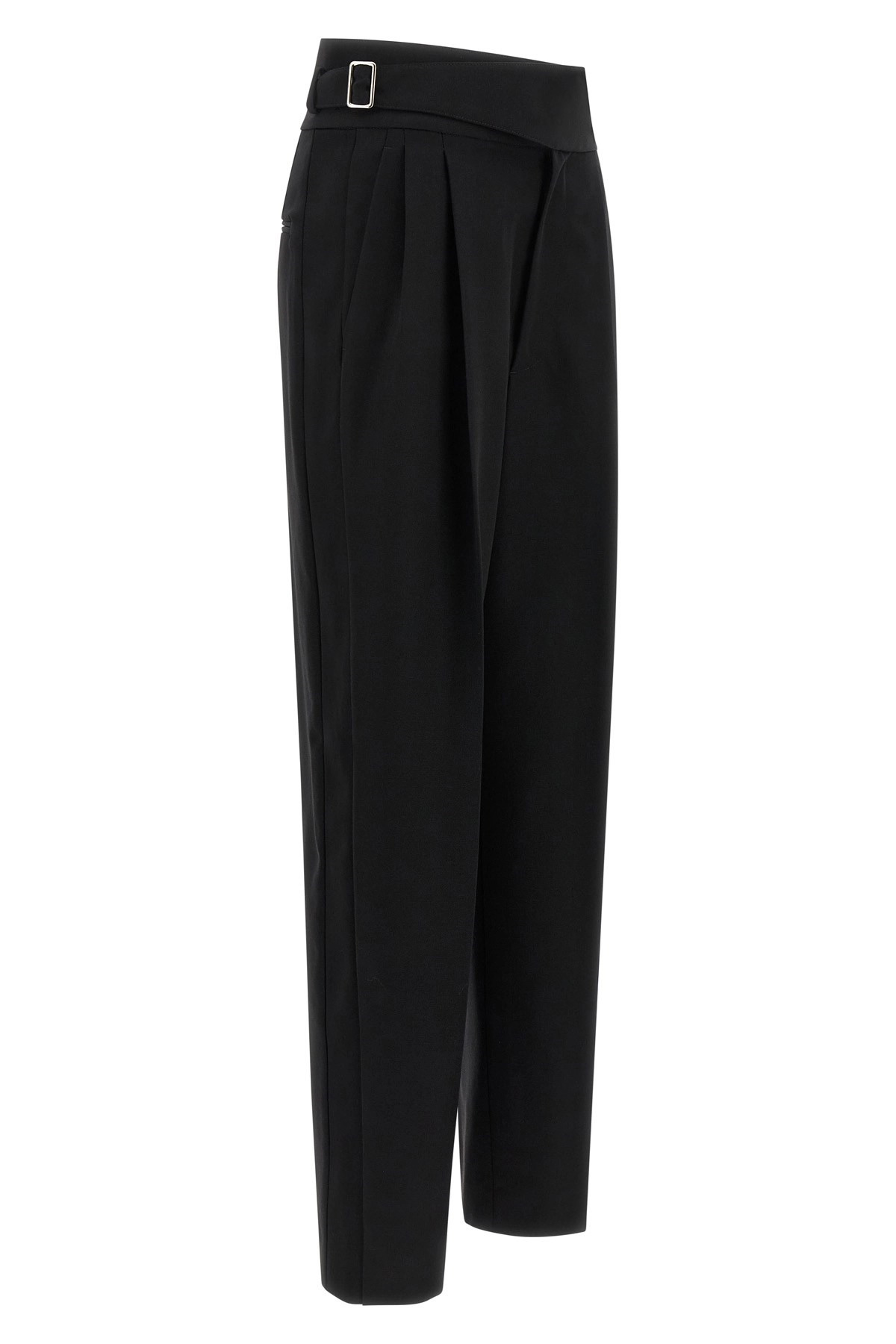 'Raul' pants - 3