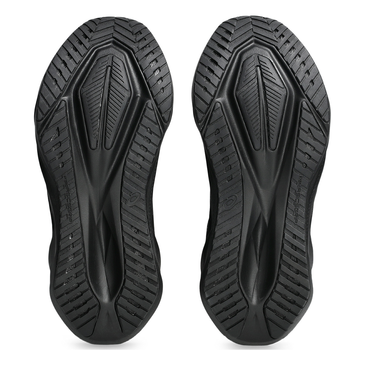 Asics Novablast 5 - 4