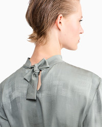 View image 7