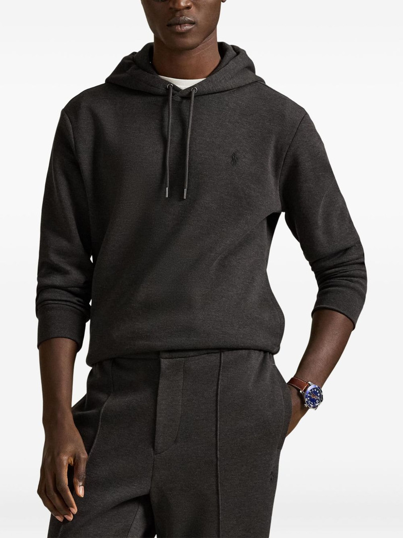 long-sleeve hoodie 3