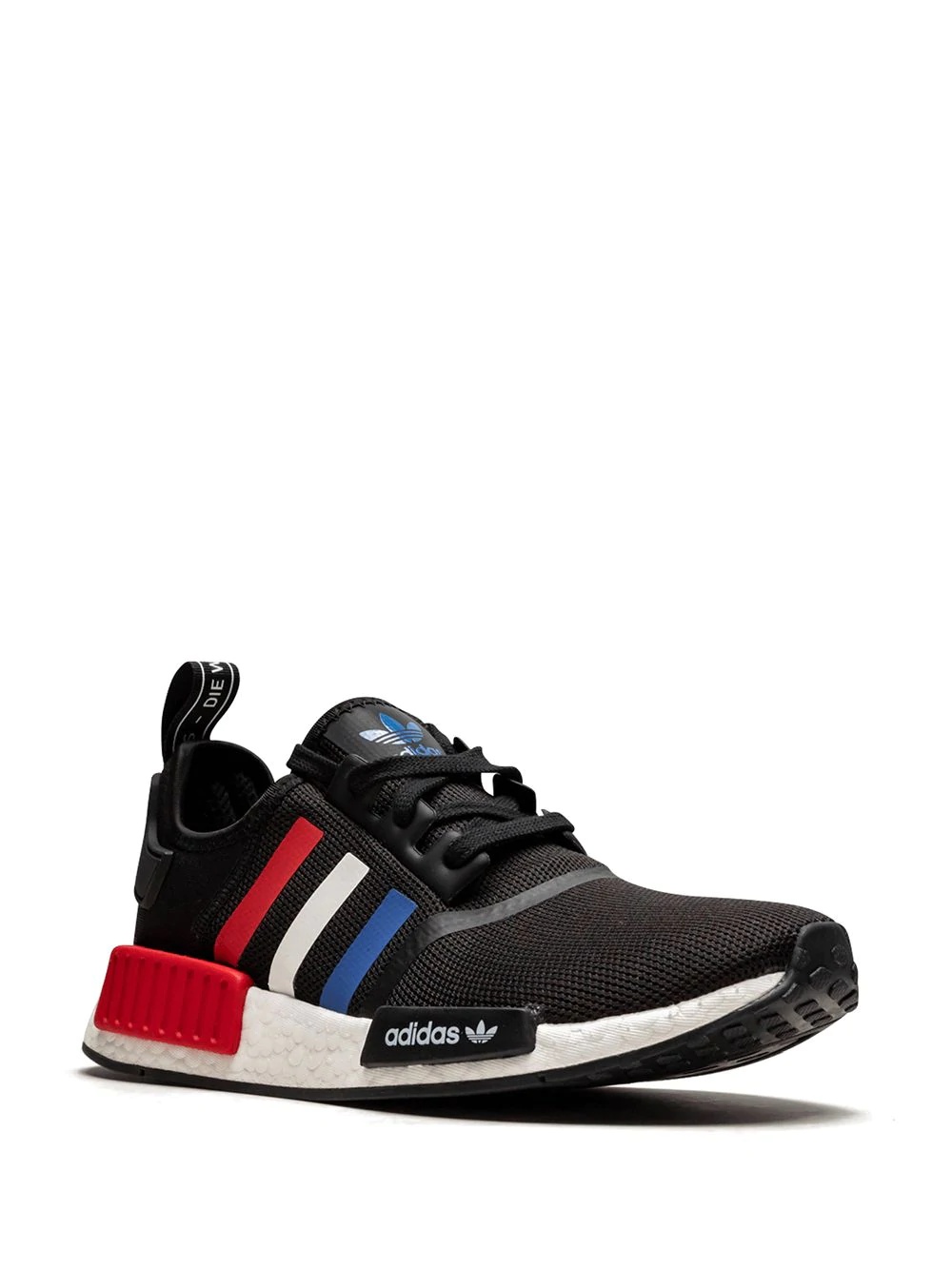 NMD_R1 Colour sneakers - 2