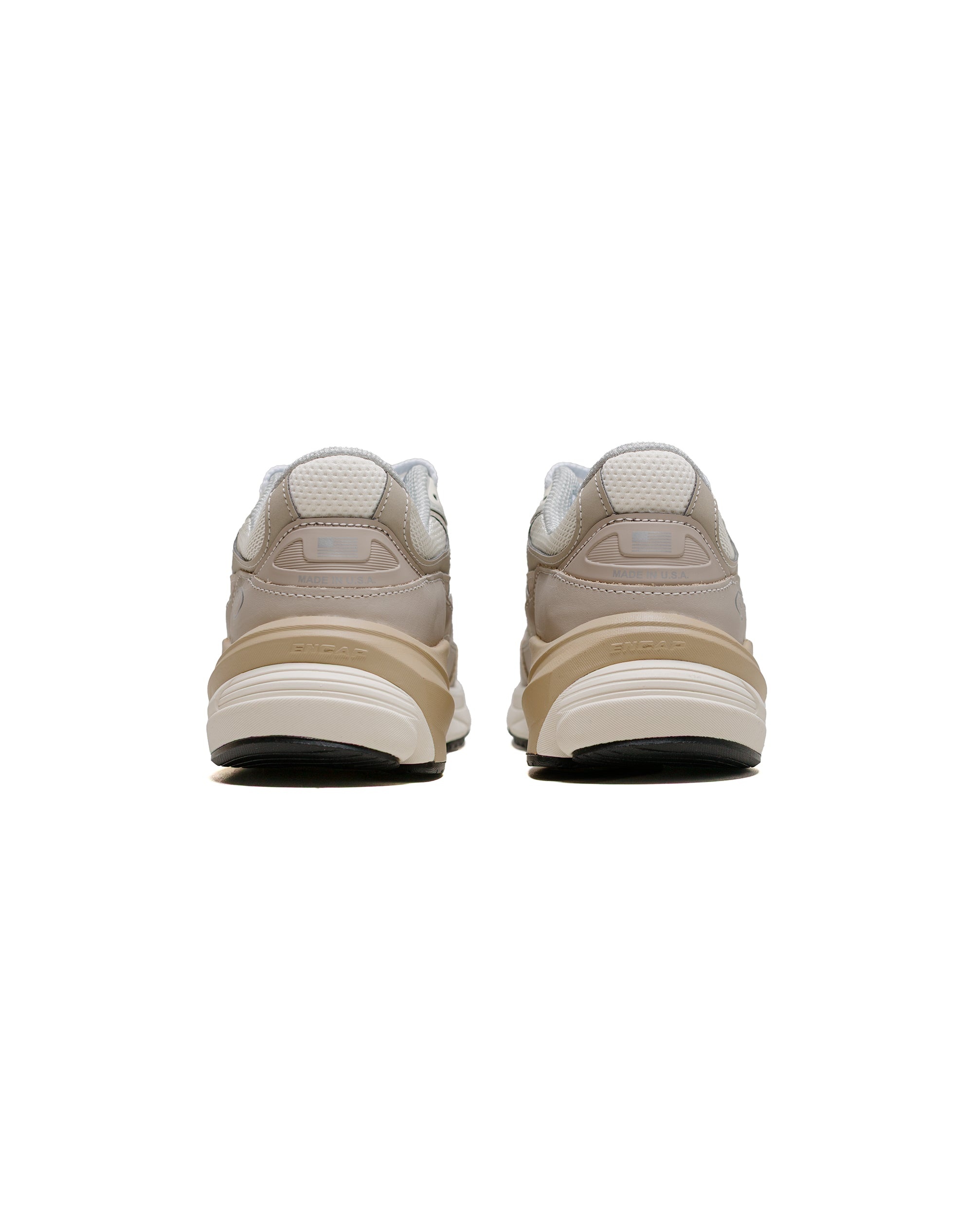 U990MM6 Moonrock/Mushroom - 4