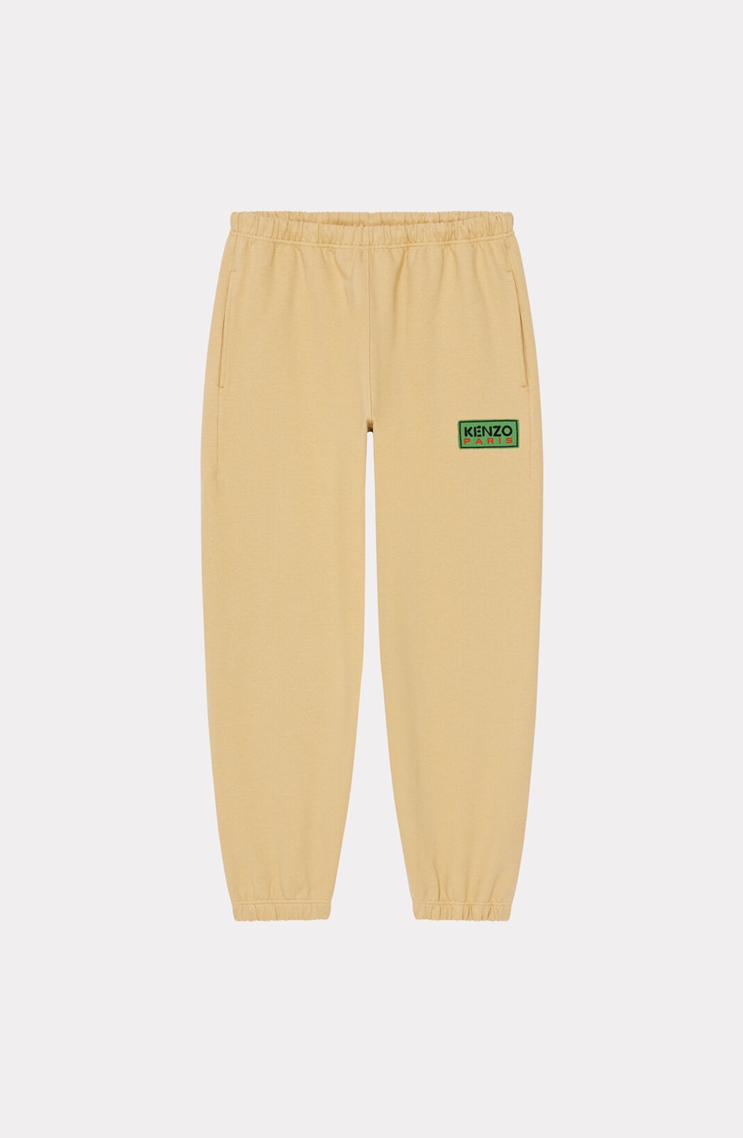 KENZO Paris jogging trousers - 1