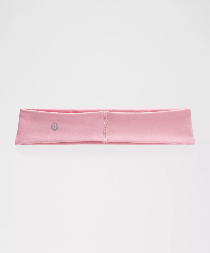 Women's Luxtreme Training Headband 4