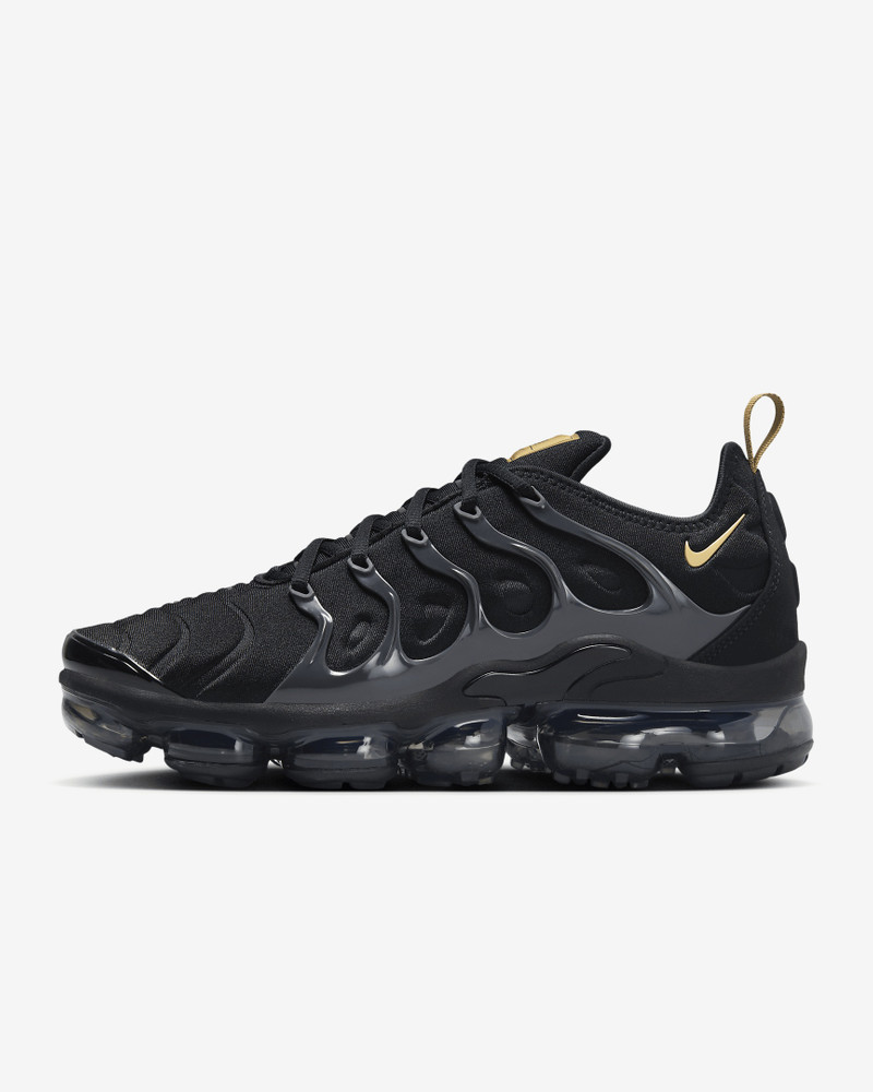 Nike Air VaporMax Plus Men's Shoe - 1