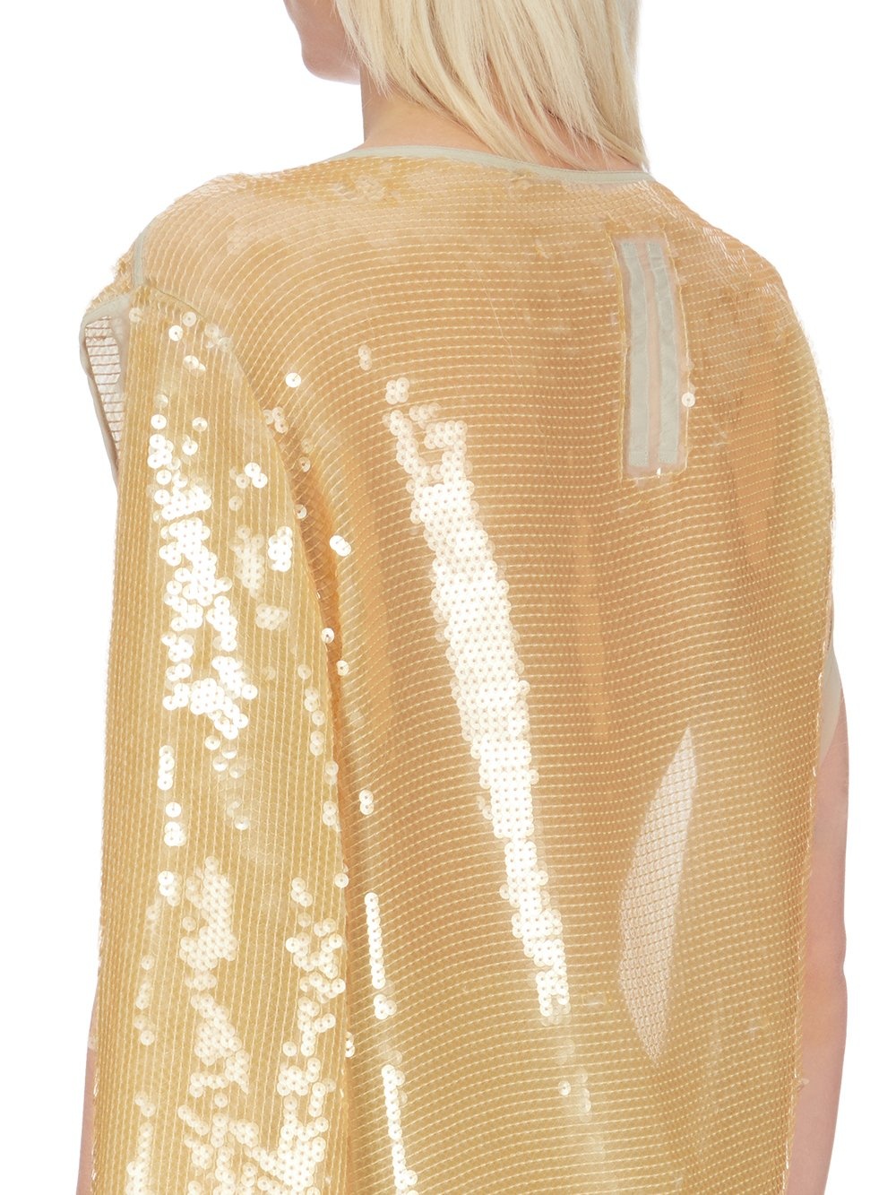 DRESS - 5