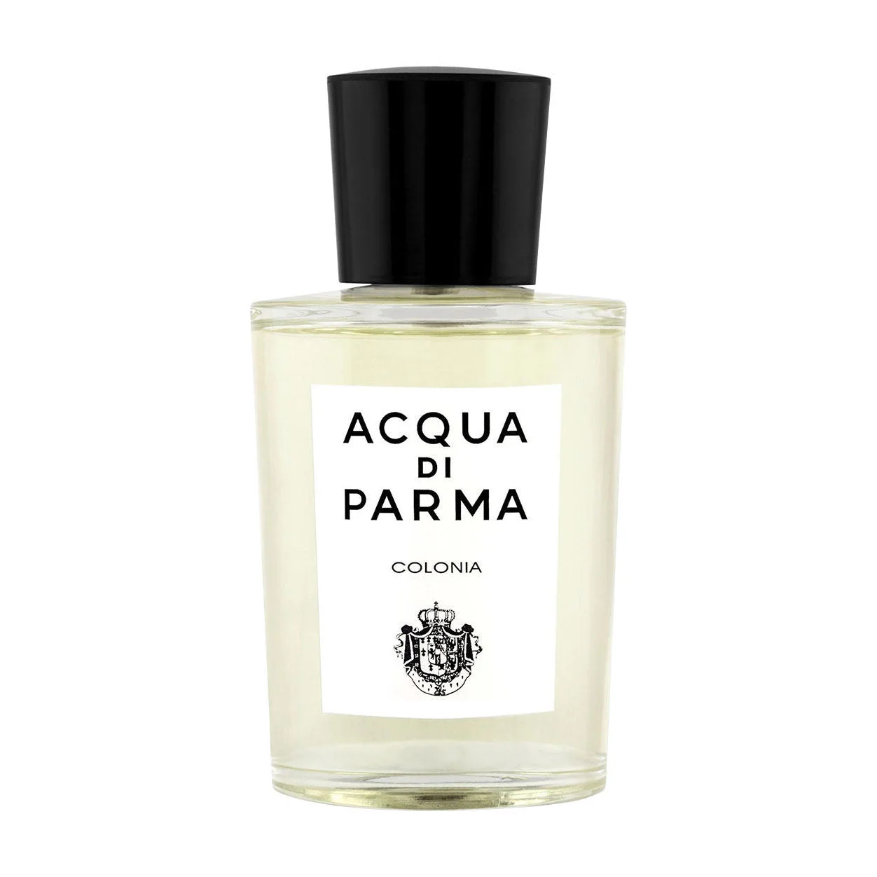 Colonia Eau De Cologne Spray - 1