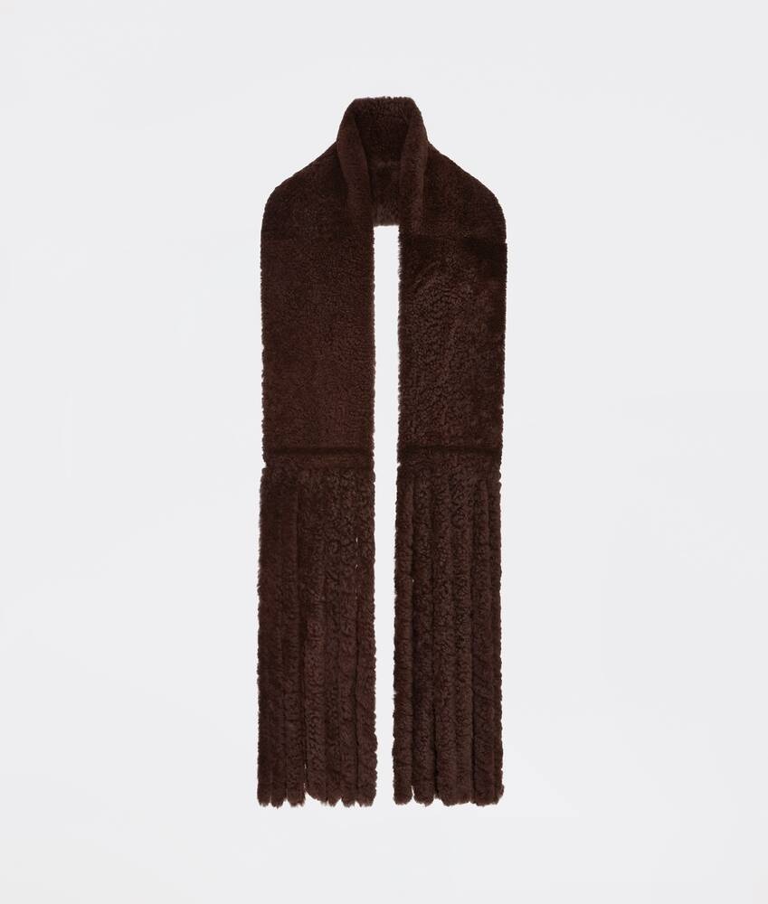 scarf - 1