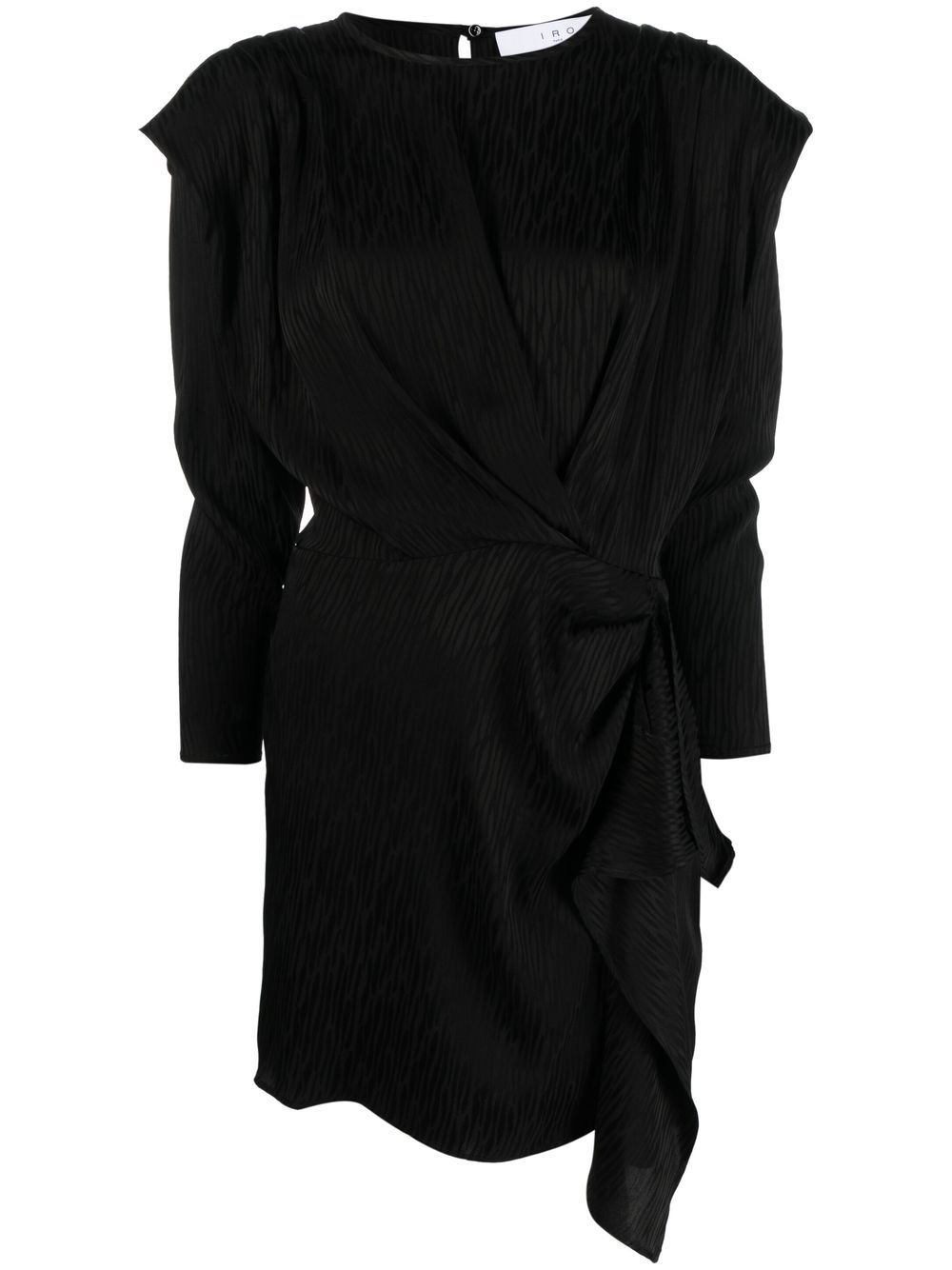 Iro - Iro Dress - 1