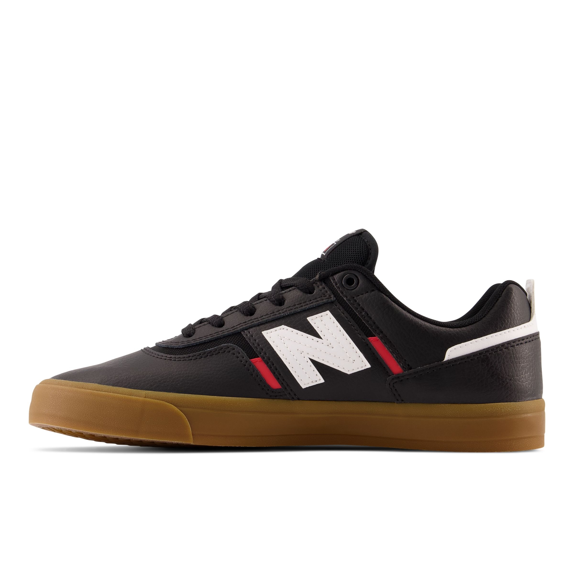 NB Numeric Jamie Foy 306 - 3