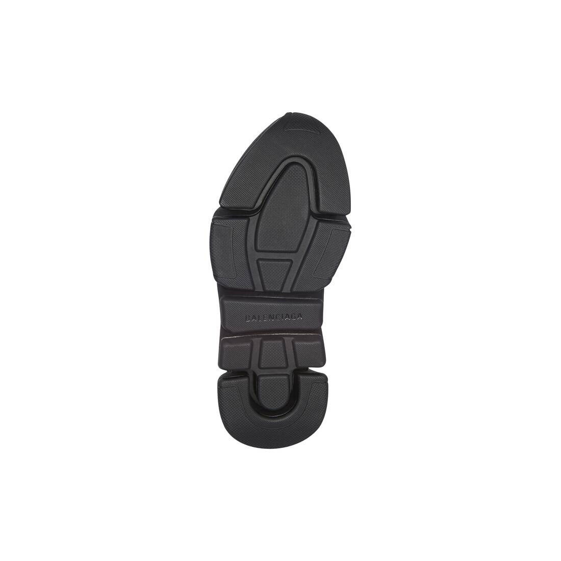 Women's Speed 2.0 Sneaker Shiny in Black - 6