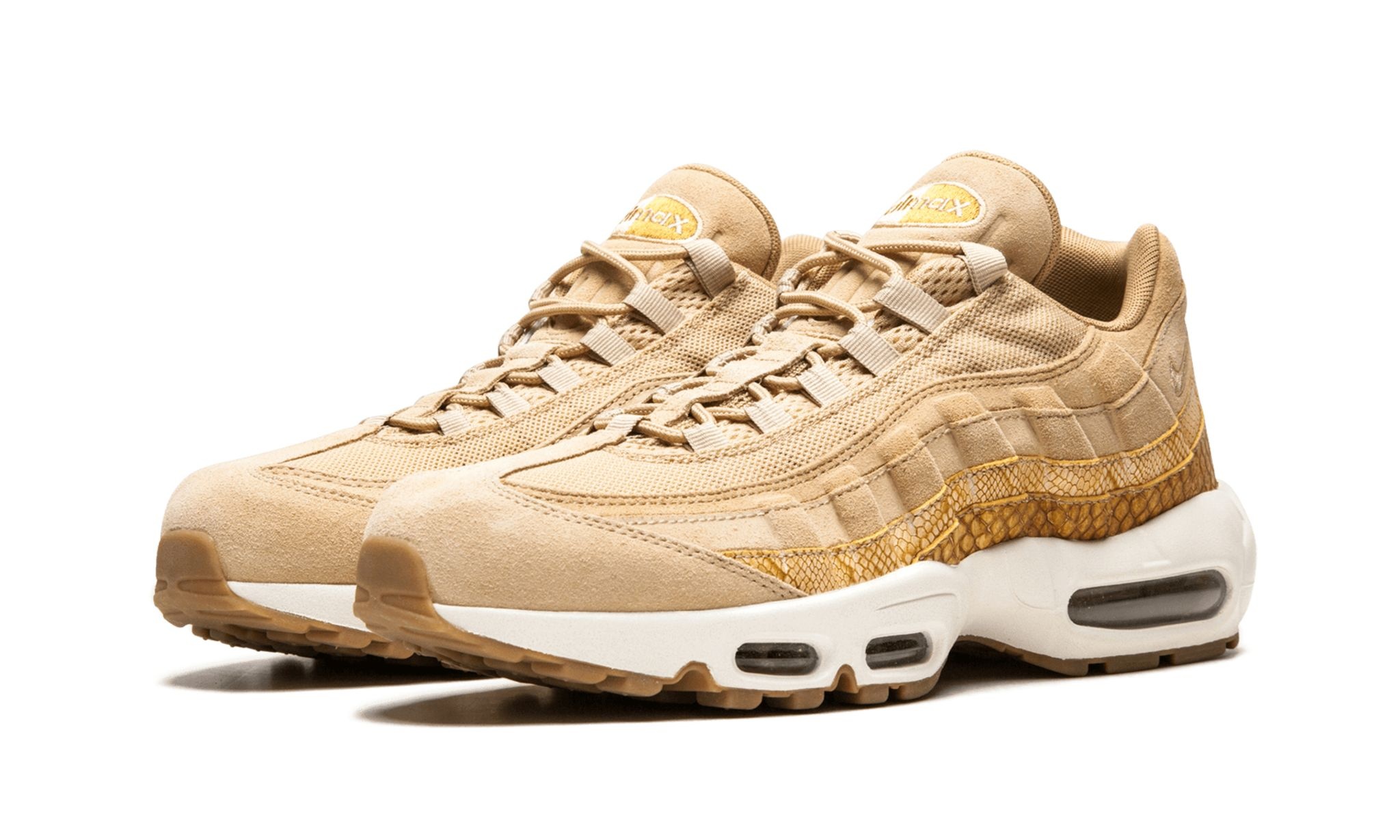 Air Max 95 Premium SE - 2