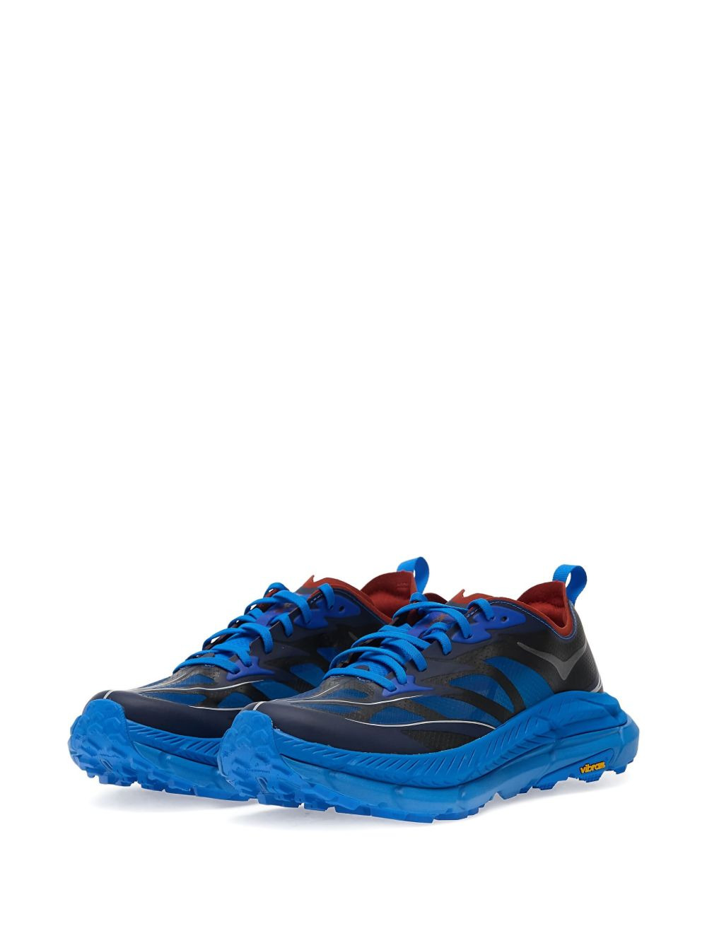 Mafate Speed 4 Lite sneakers - 2