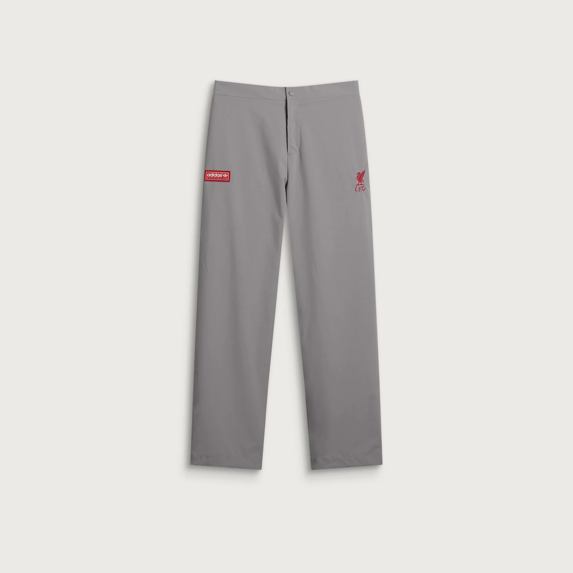 adidas Spezial Liverpool FC Track Pant - 1