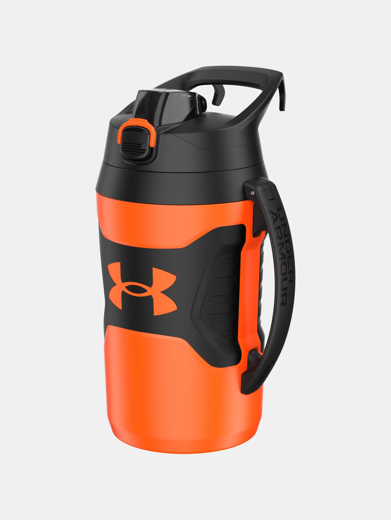 UA Playmaker 64 oz. 3
