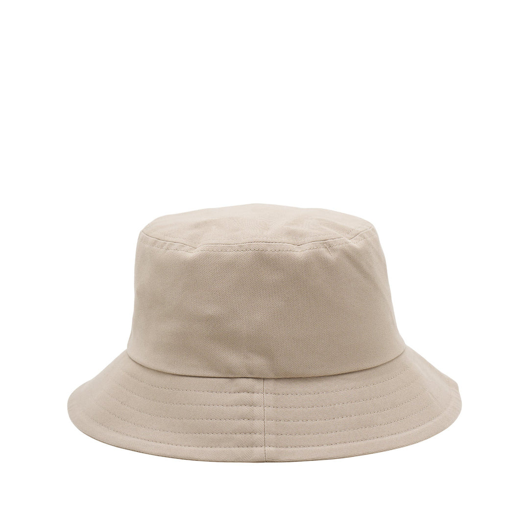 Black ADC Bucket Hat - 2