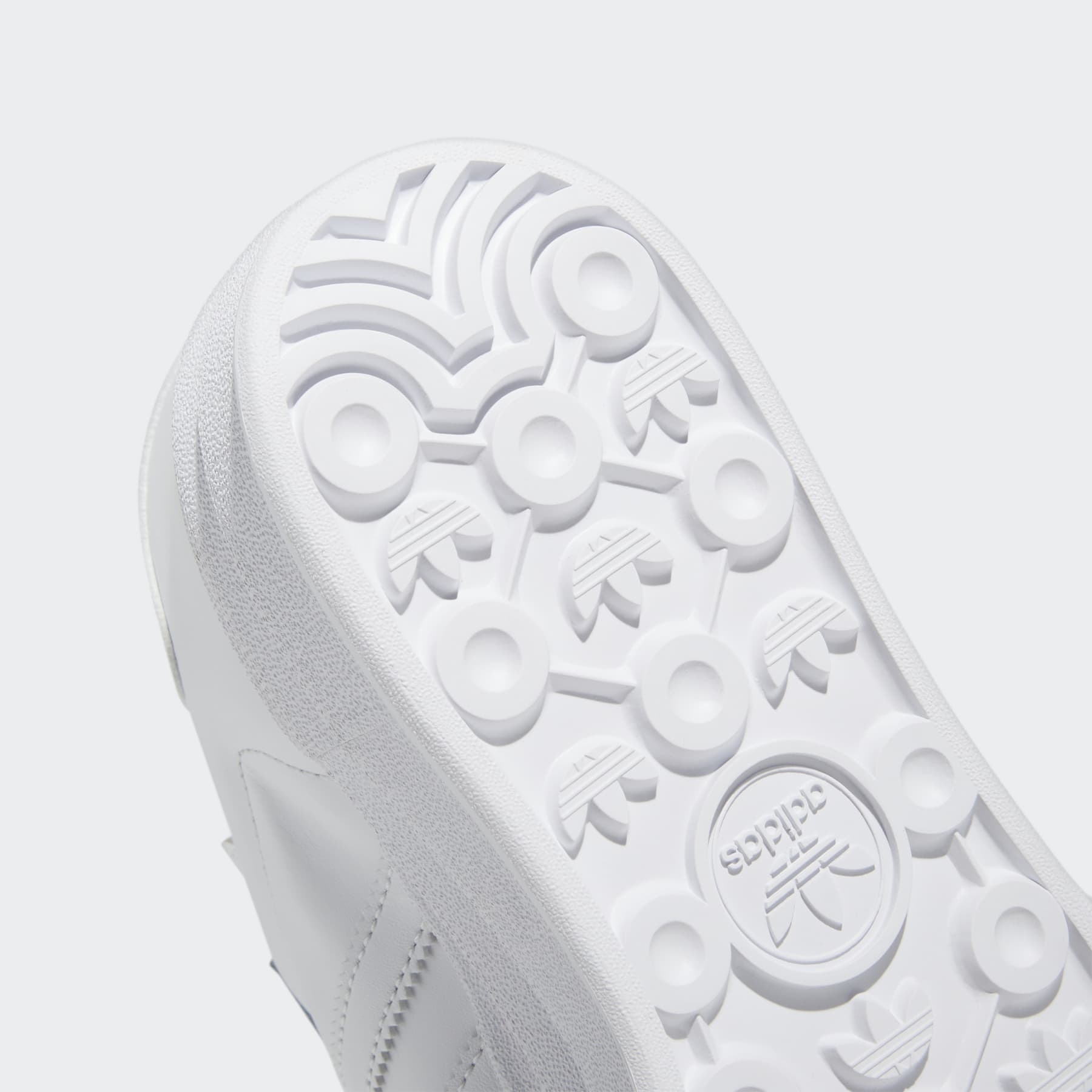 Gazelle Bold Shoes - 10