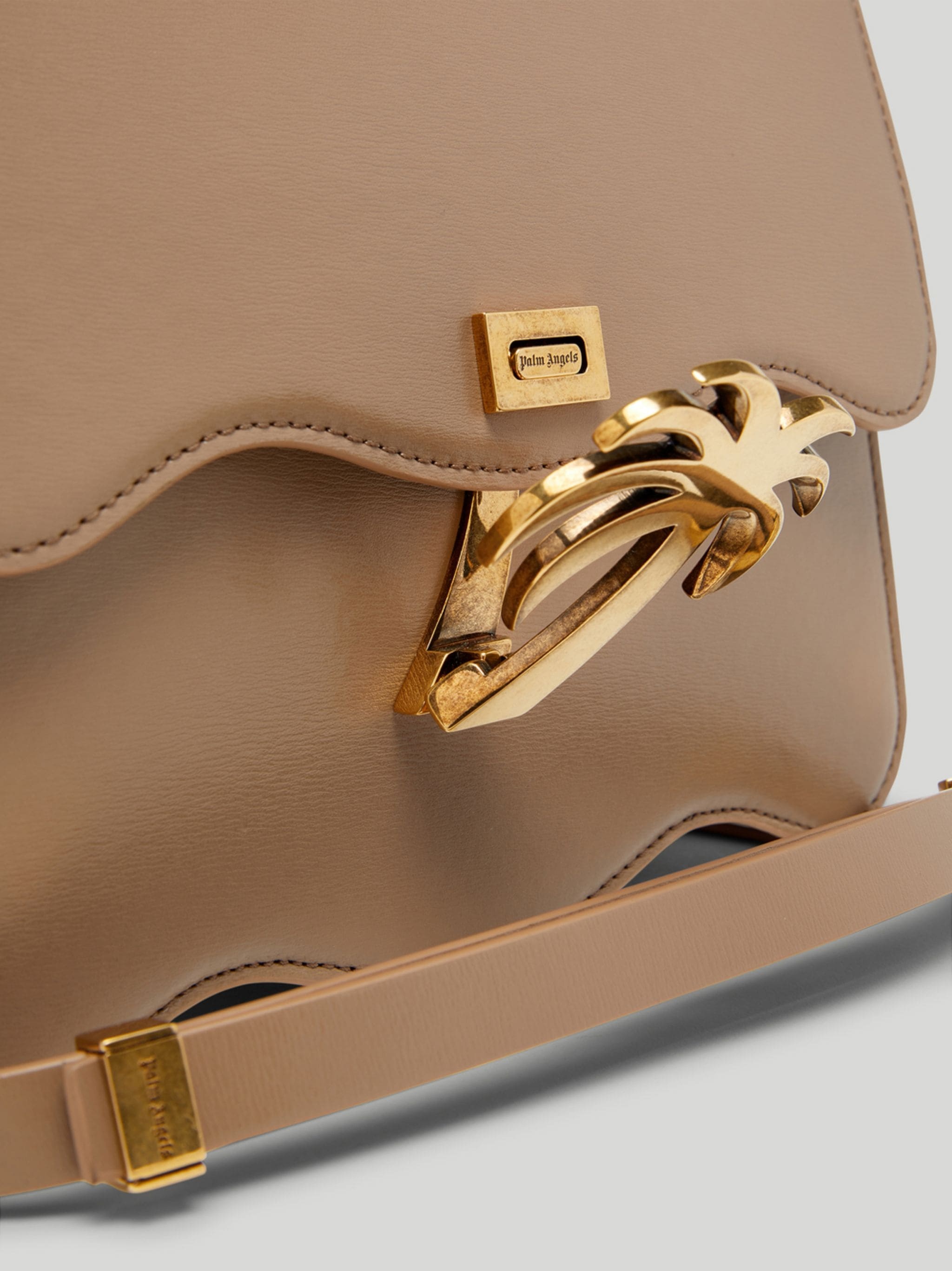 PALM BEACH BAG - 5
