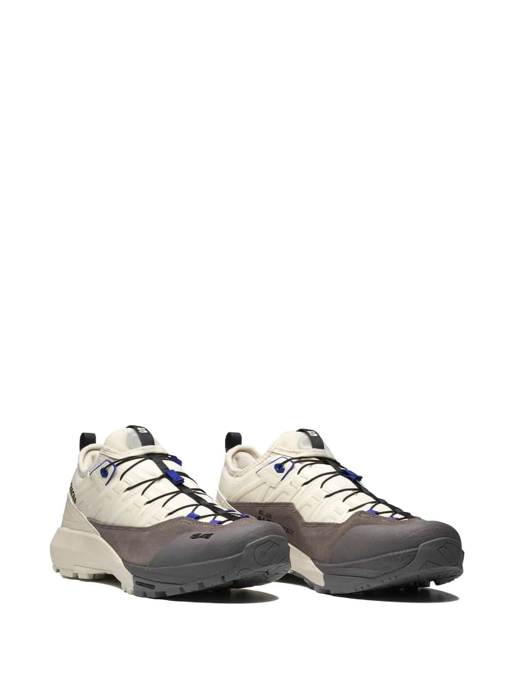 Alpinway Advanced sneakers - 2