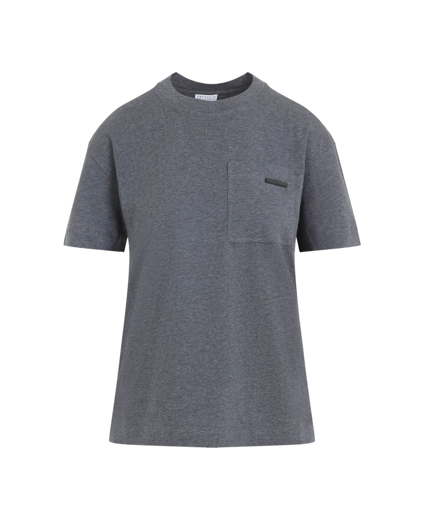 T-shirt - 2