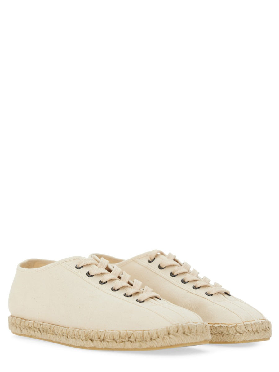 Lemaire Women - 2