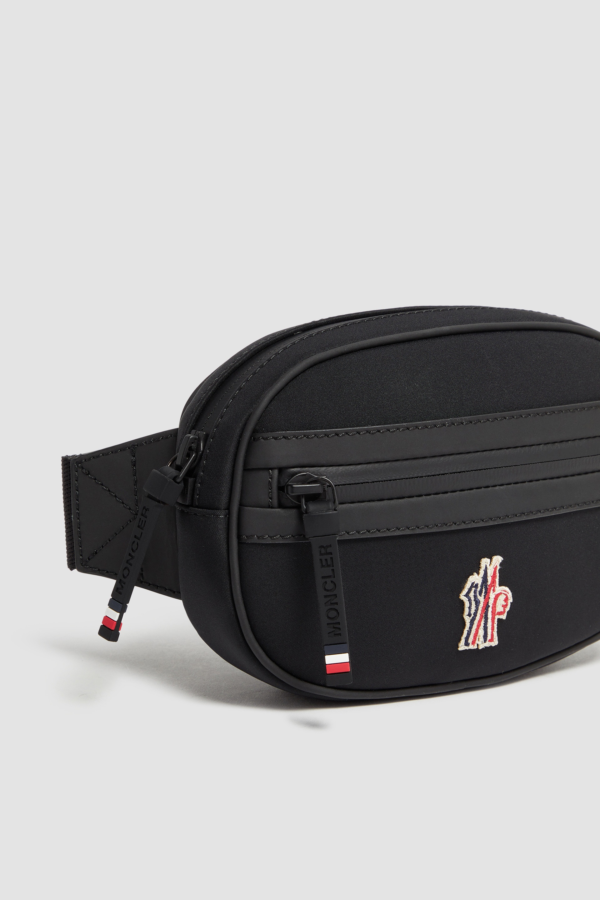 Belt Bag - 3
