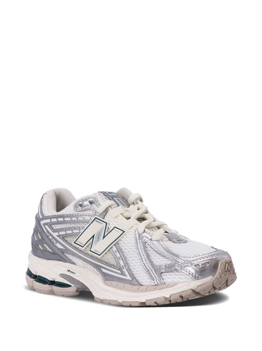 Sneaker M1906ree - 5