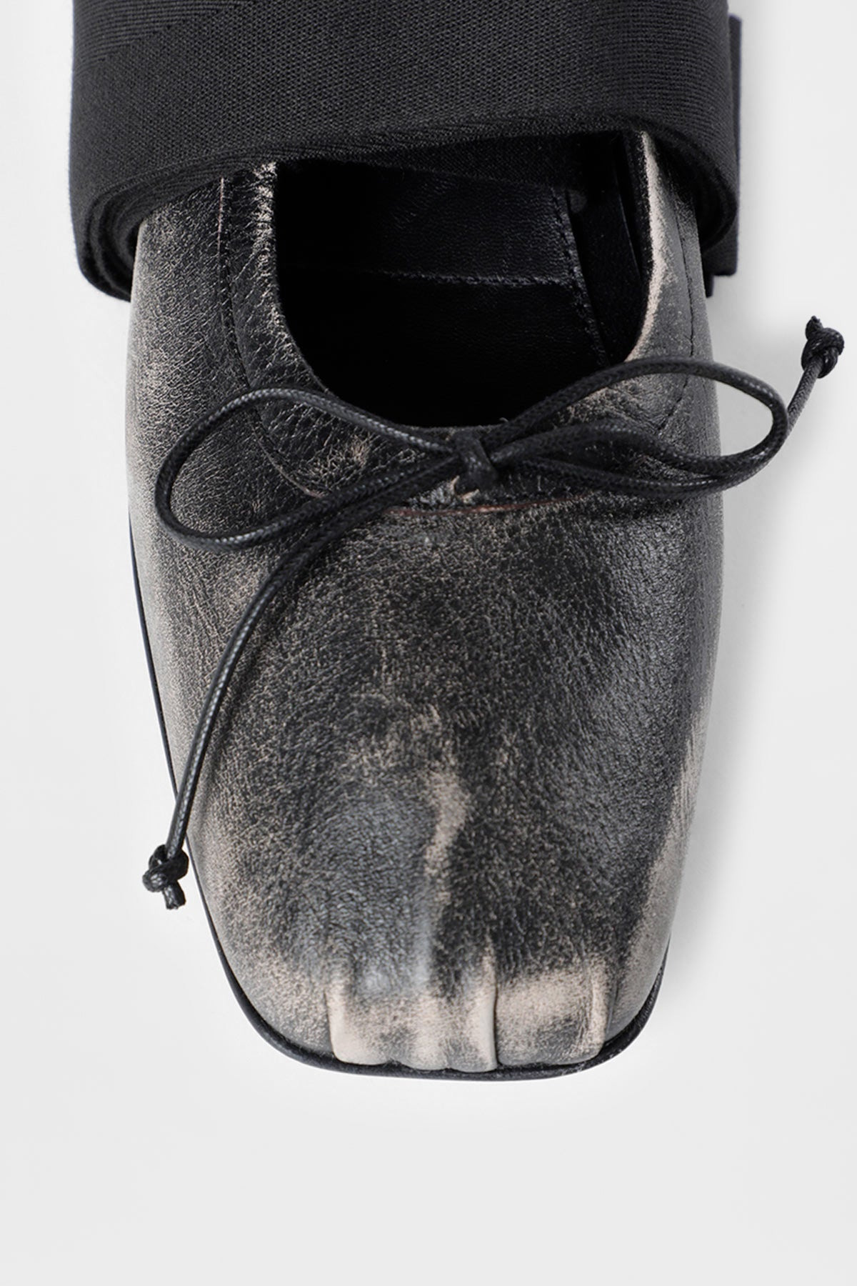 Paloma Ballerinas - 5