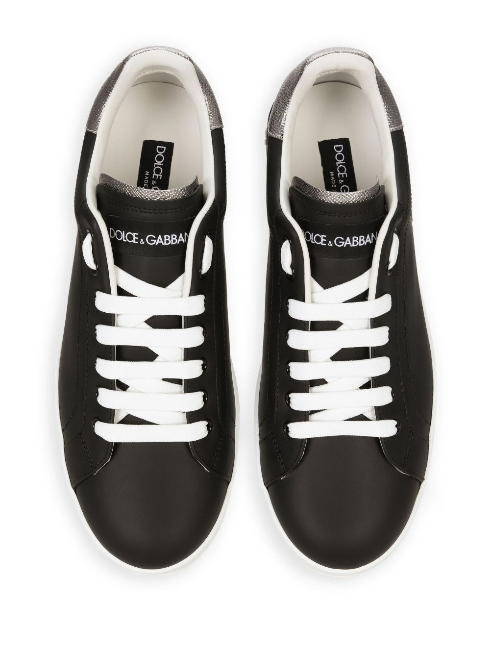 Portofino sneaker - 4