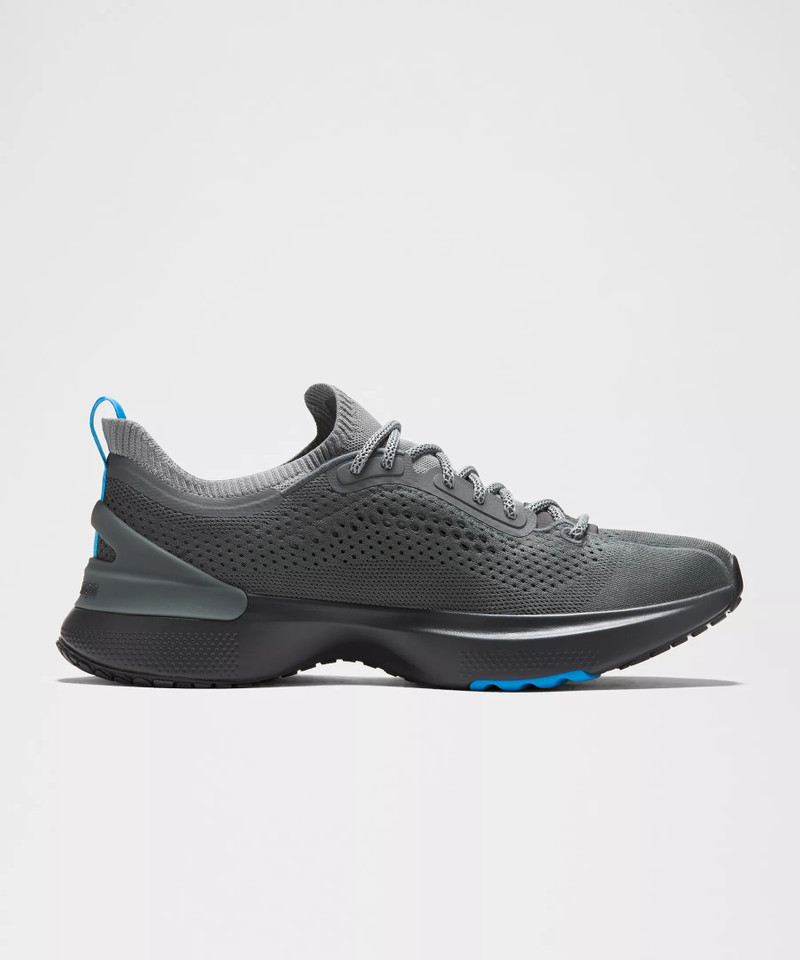 Men's Chargefeel 3 Workout Shoe 4