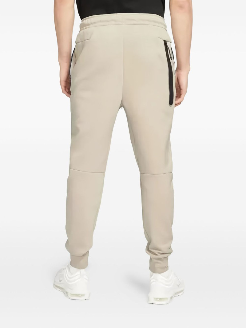 Tech Fleece joggers 3